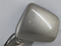 1999-2003 Lexus Rx300 Side Mirror Replacement Driver Left View Door Mirror P/N:E4012154 Fits Fits 1999 2000 2001 2002 2003 O