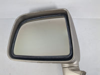 1999-2003 Lexus Rx300 Side Mirror Replacement Driver Left View Door Mirror P/N:E4012154 Fits Fits 1999 2000 2001 2002 2003 O