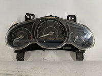 2000-2003 Lexus Rx300 Instrument Cluster Speedometer Gauges Fits Fits 2000 2001 2002 2003 OEM Used Auto Parts - Oemusedautop