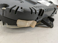 2000-2003 Lexus Rx300 Instrument Cluster Speedometer Gauges Fits Fits 2000 2001 2002 2003 OEM Used Auto Parts - Oemusedautop