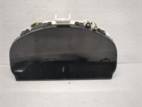 2000-2003 Lexus Rx300 Instrument Cluster Speedometer Gauges P/N:83800-48020 Fits Fits 2000 2001 2002 2003 OEM Used Auto Part