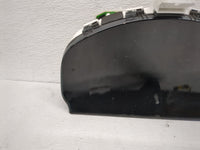 2000-2003 Lexus Rx300 Instrument Cluster Speedometer Gauges P/N:83800-48020 Fits Fits 2000 2001 2002 2003 OEM Used Auto Part
