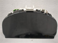 2000-2003 Lexus Rx300 Instrument Cluster Speedometer Gauges P/N:83800-48020 Fits Fits 2000 2001 2002 2003 OEM Used Auto Part