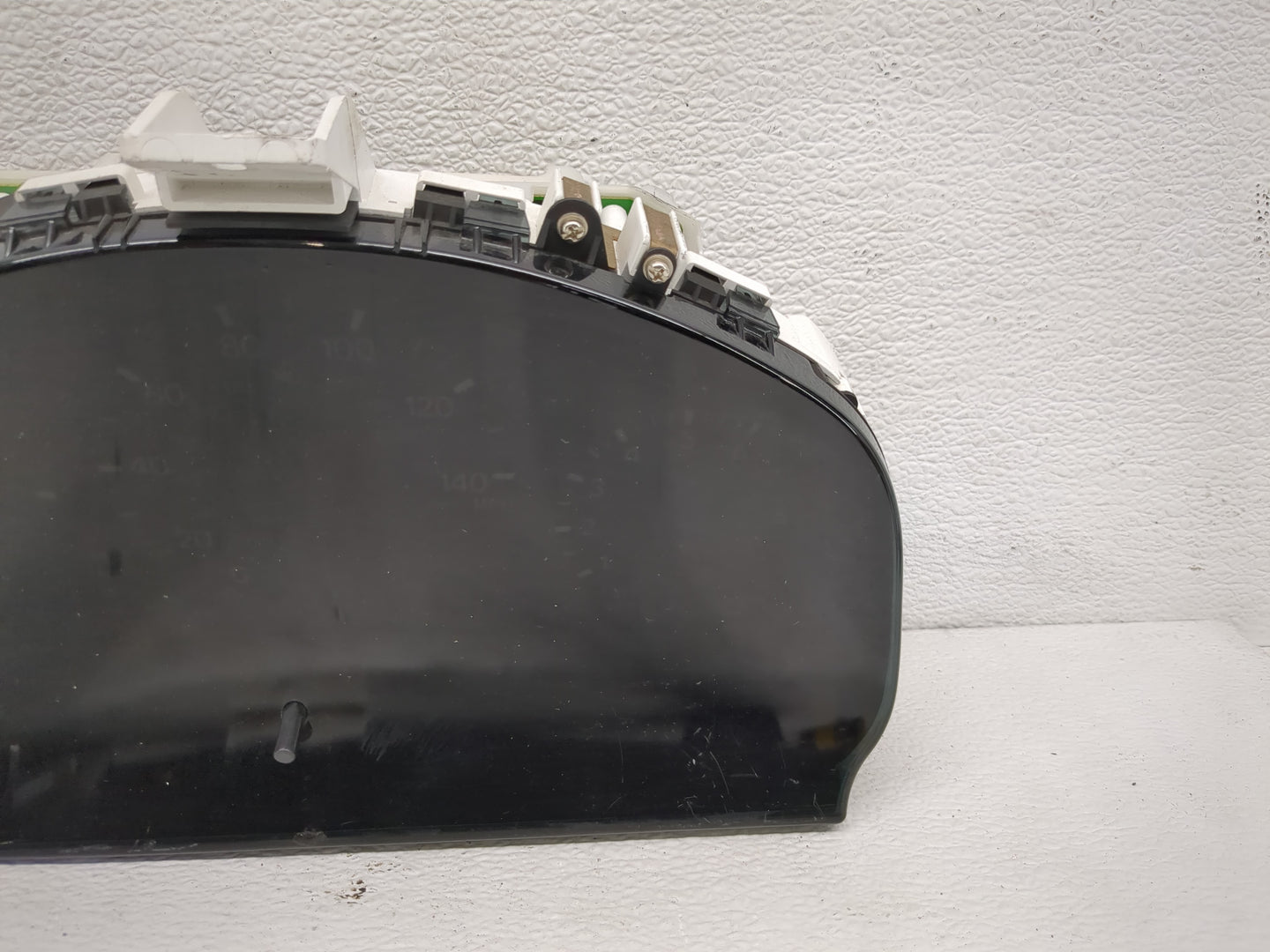 2000-2003 Lexus Rx300 Instrument Cluster Speedometer Gauges P/N:83800-48020 Fits Fits 2000 2001 2002 2003 OEM Used Auto Part