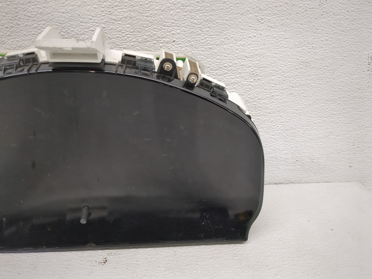 2000-2003 Lexus Rx300 Instrument Cluster Speedometer Gauges P/N:83800-48020 Fits Fits 2000 2001 2002 2003 OEM Used Auto Part