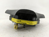 2001-2003 Lexus Rx300 Air Bag Driver Left Steering Wheel Mounted - Oemusedautoparts1.com