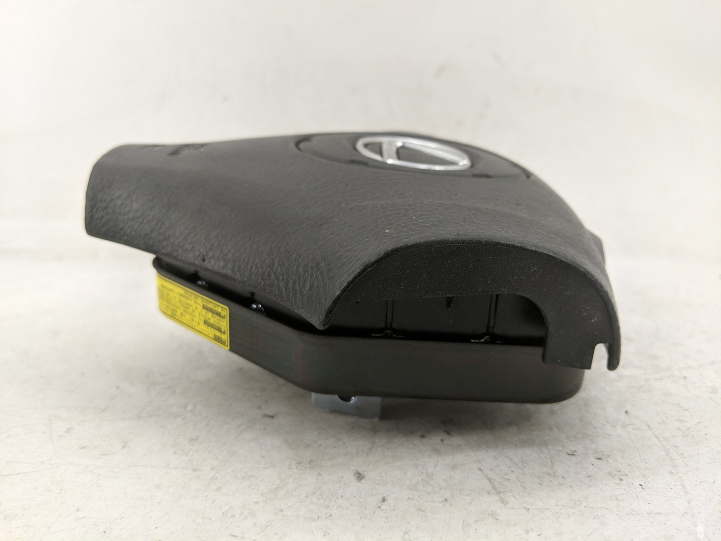 2001-2003 Lexus Rx300 Air Bag Driver Left Steering Wheel Mounted - Oemusedautoparts1.com
