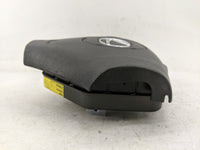 2001-2003 Lexus Rx300 Air Bag Driver Left Steering Wheel Mounted - Oemusedautoparts1.com