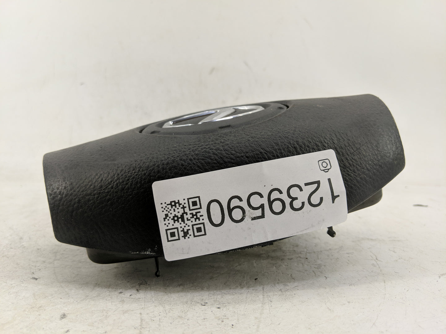 2001-2003 Lexus Rx300 Air Bag Driver Left Steering Wheel Mounted - Oemusedautoparts1.com