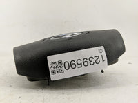 2001-2003 Lexus Rx300 Air Bag Driver Left Steering Wheel Mounted - Oemusedautoparts1.com