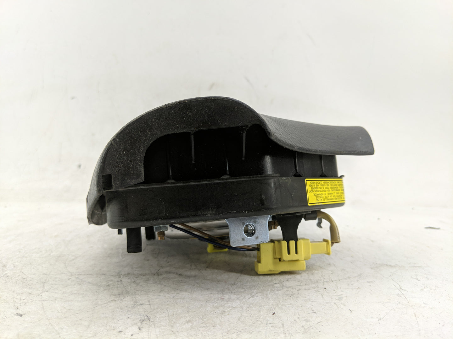 2001-2003 Lexus Rx300 Air Bag Driver Left Steering Wheel Mounted - Oemusedautoparts1.com