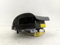 2001-2003 Lexus Rx300 Air Bag Driver Left Steering Wheel Mounted - Oemusedautoparts1.com