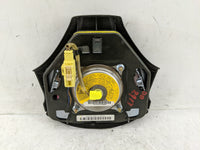 2001-2003 Lexus Rx300 Air Bag Driver Left Steering Wheel Mounted - Oemusedautoparts1.com