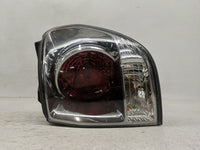 2000-2003 Lexus Rx300 Tail Light Assembly Passenger Right OEM Fits Fits 2000 2001 2002 2003 OEM Used Auto Parts - Oemusedaut