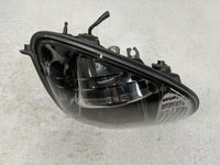 2000-2003 Lexus Rx300 Tail Light Assembly Passenger Right OEM Fits Fits 2000 2001 2002 2003 OEM Used Auto Parts - Oemusedaut