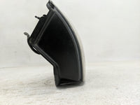 2000-2003 Lexus Rx300 Tail Light Assembly Passenger Right OEM Fits Fits 2000 2001 2002 2003 OEM Used Auto Parts - Oemusedaut