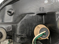 2000-2003 Lexus Rx300 Tail Light Assembly Passenger Right OEM Fits Fits 2000 2001 2002 2003 OEM Used Auto Parts - Oemusedaut