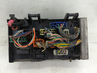 2000-2003 Lexus Rx300 Fusebox Fuse Box Panel Relay Module P/N:05144507AF Fits Fits 2000 2001 2002 2003 OEM Used Auto Parts -