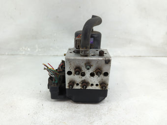 compare product 2000-2002 Lexus Rx300 Anti-Lock Brake ABS Pump Module Actuator OEM P/N:44540-48030 133900-1030 Fits Fits 2000 2001 2002 OEM Used Auto Parts
