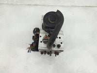 2000-2002 Lexus Rx300 Anti-Lock Brake ABS Pump Module Actuator OEM P/N:44540-48030 133900-1030 Fits Fits 2000 2001 2002 OEM 