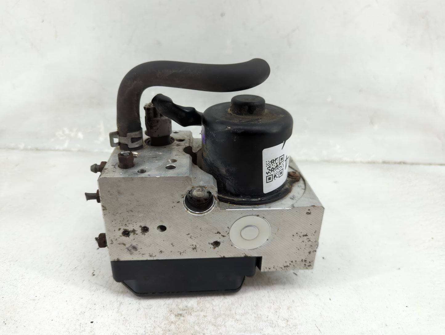 2000-2002 Lexus Rx300 ABS Pump Control Module Replacement P/N:44540-48030 133900-1030 Fits Fits 2000 2001 2002 OEM Used Auto