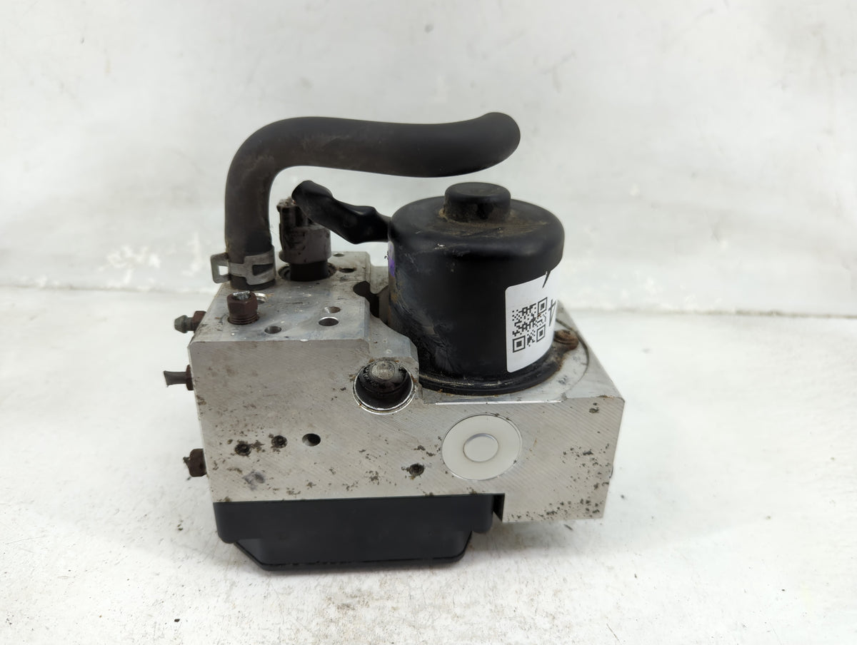 2000-2002 Lexus Rx300 Anti-Lock Brake ABS Pump Module Actuator OEM P/N:44540-48030 133900-1030 Fits Fits 2000 2001 2002 OEM 
