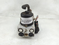 2000-2002 Lexus Rx300 Anti-Lock Brake ABS Pump Module Actuator OEM P/N:44540-48030 133900-1030 Fits Fits 2000 2001 2002 OEM 