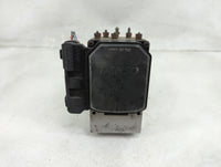 2000-2002 Lexus Rx300 Anti-Lock Brake ABS Pump Module Actuator OEM P/N:44540-48030 133900-1030 Fits Fits 2000 2001 2002 OEM 