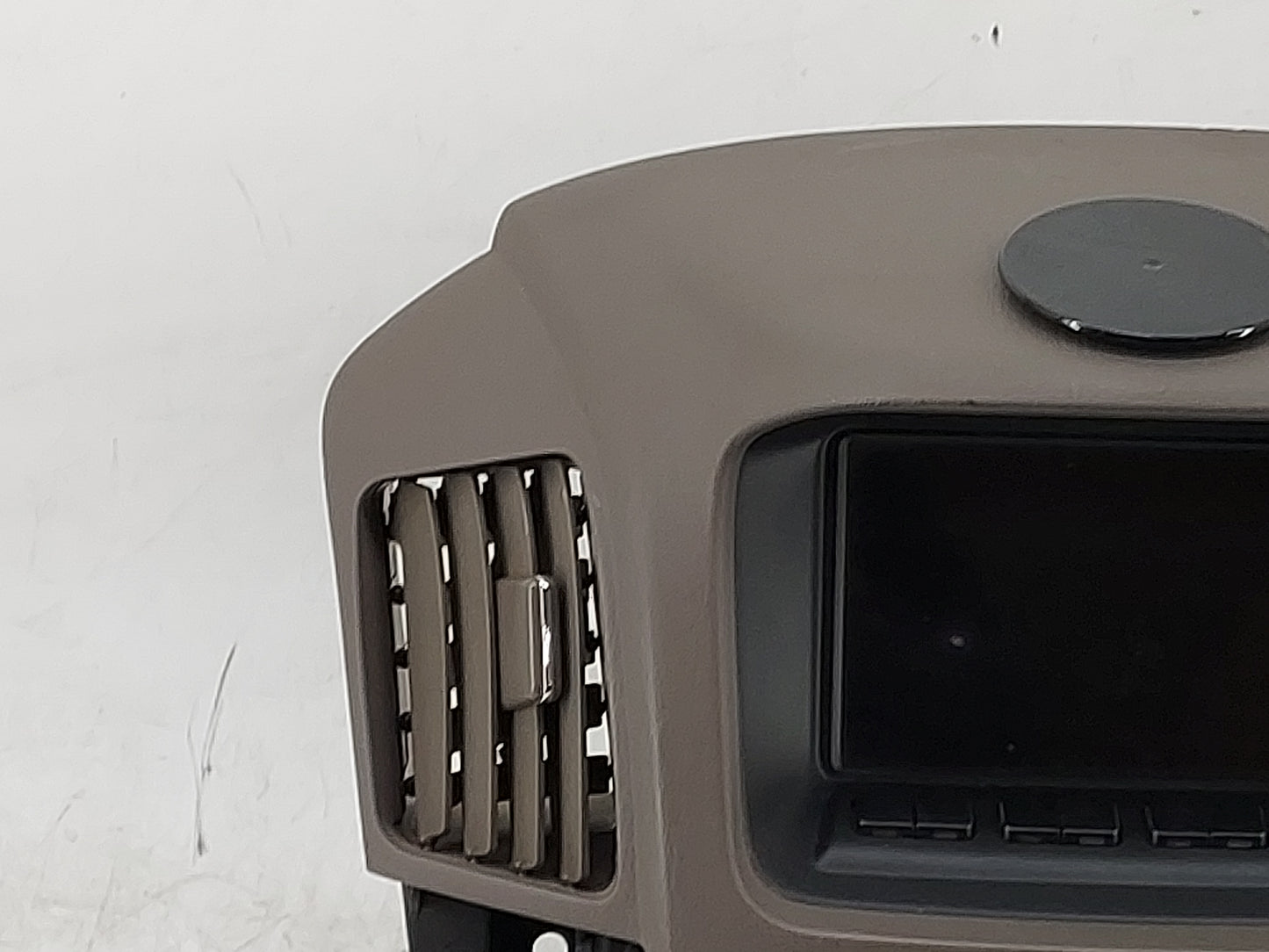1999-2003 Lexus Rx300 Radio AM FM Cd Player Receiver Replacement P/N:86110-48030 134000-1020 Fits Fits 1999 2000 2001 2002 2