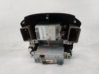 1999-2003 Lexus Rx300 Radio AM FM Cd Player Receiver Replacement P/N:86110-48030 134000-1020 Fits Fits 1999 2000 2001 2002 2