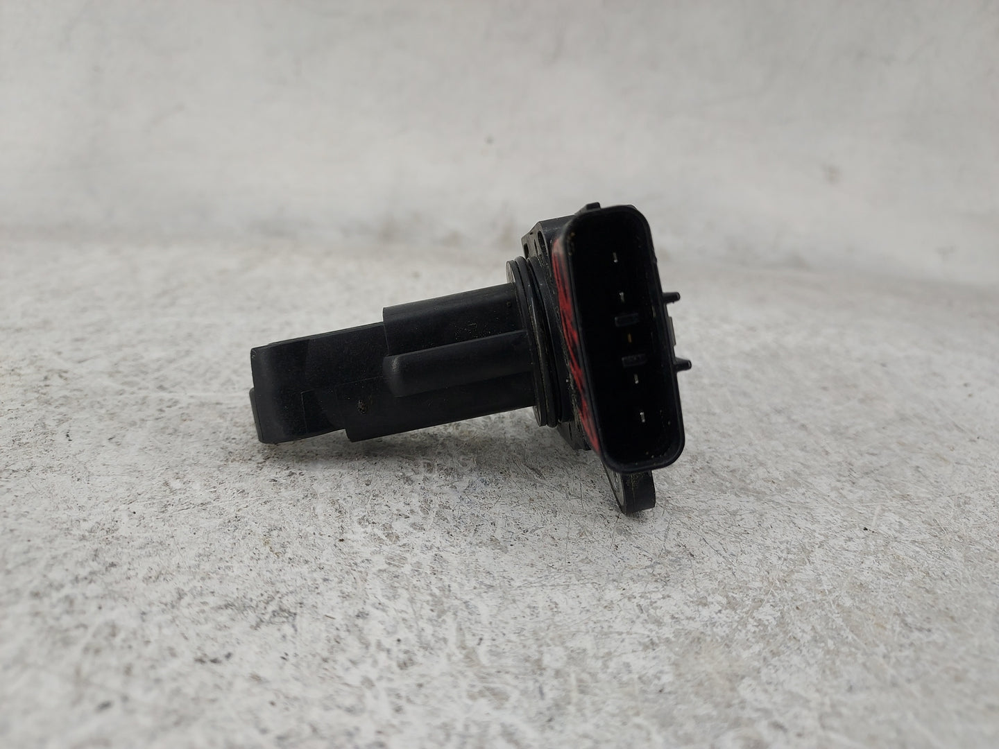 1999-2003 Lexus Rx300 Mass Air Flow Meter Maf 1487966 - Oemusedautoparts1.com