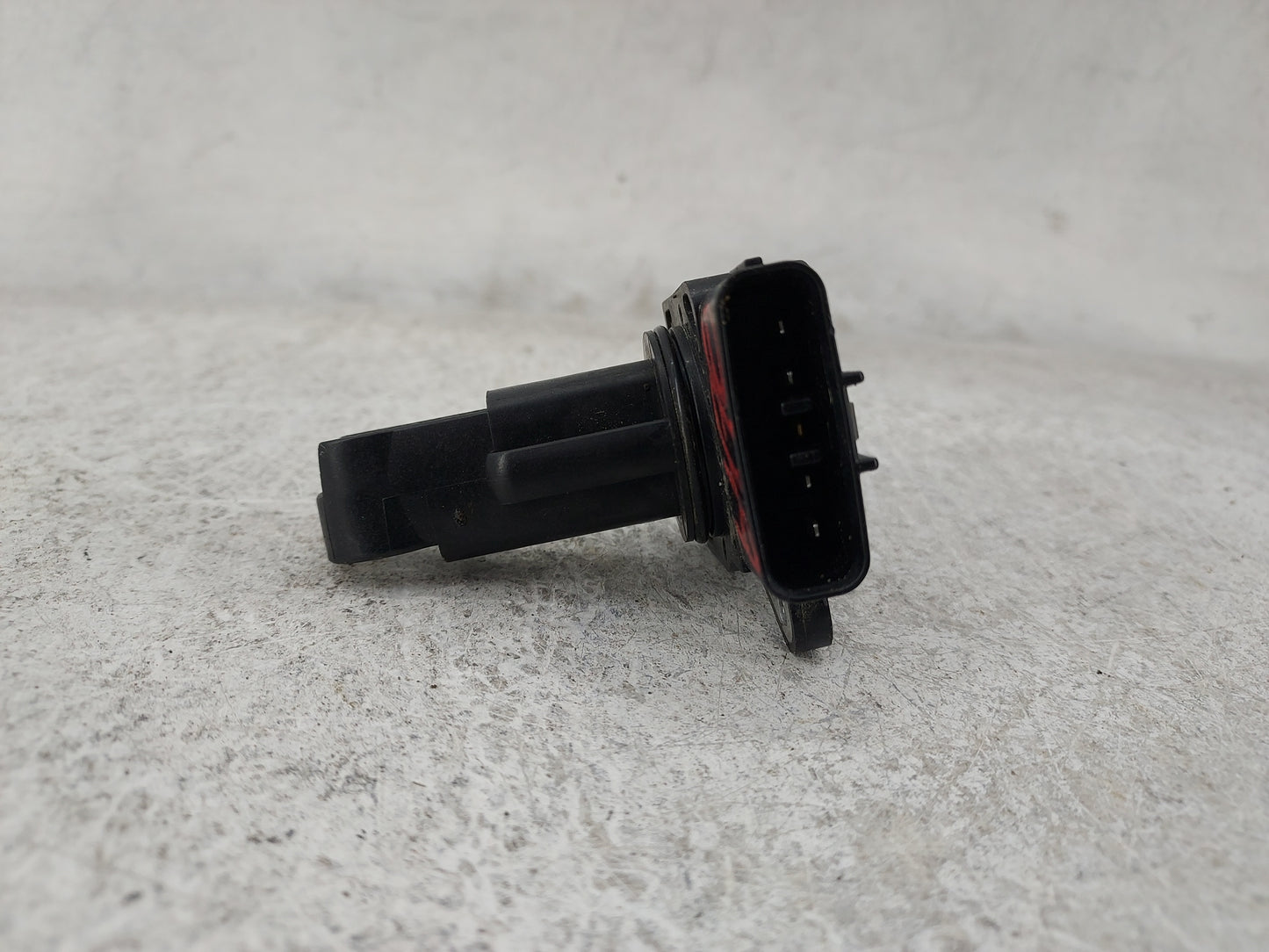 1999-2003 Lexus Rx300 Mass Air Flow Meter Maf 1487966 - Oemusedautoparts1.com