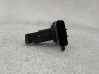 1999-2003 Lexus Rx300 Mass Air Flow Meter Maf 1487966 - Oemusedautoparts1.com