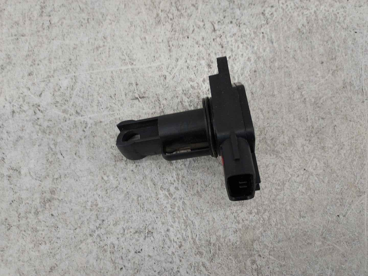 1999-2003 Lexus Rx300 Mass Air Flow Meter Maf 1487966 - Oemusedautoparts1.com