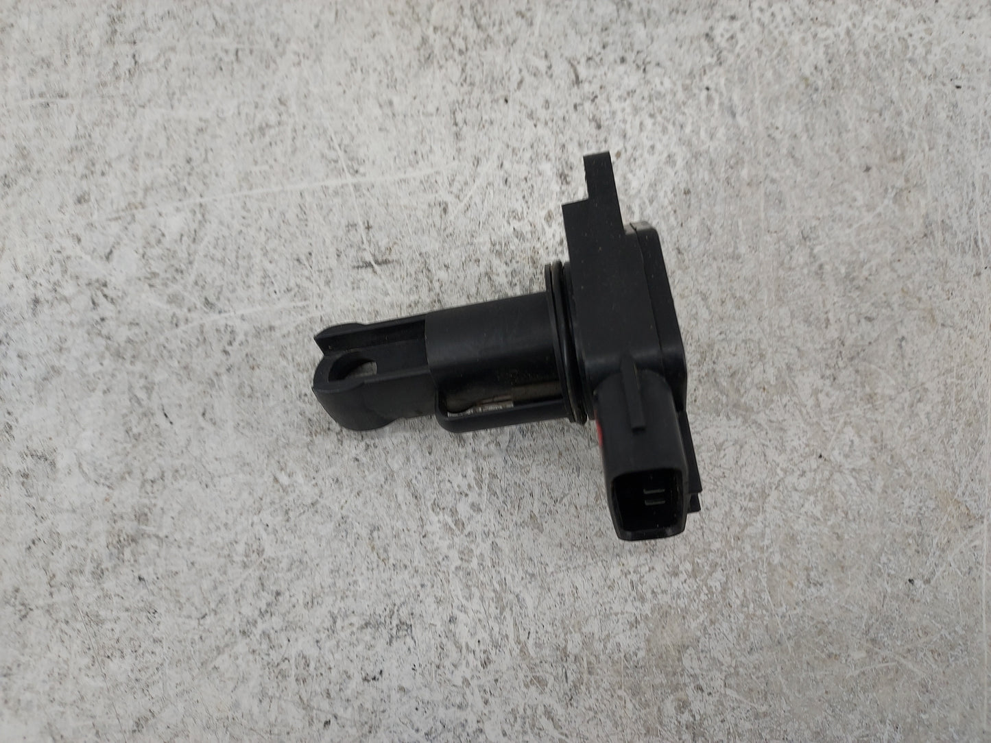 1999-2003 Lexus Rx300 Mass Air Flow Meter Maf 1487966 - Oemusedautoparts1.com