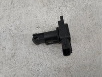1999-2003 Lexus Rx300 Mass Air Flow Meter Maf 1487966 - Oemusedautoparts1.com