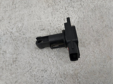 1999-2003 Lexus Rx300 Mass Air Flow Meter Maf 1487966