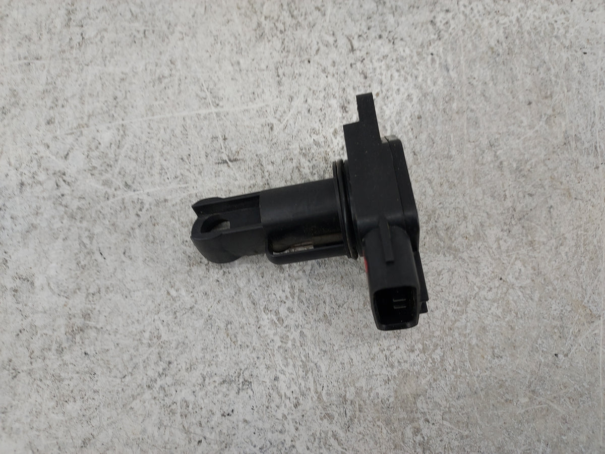 1999-2003 Lexus Rx300 Mass Air Flow Meter Maf Sensor 1487966 - Oemusedautoparts1.com