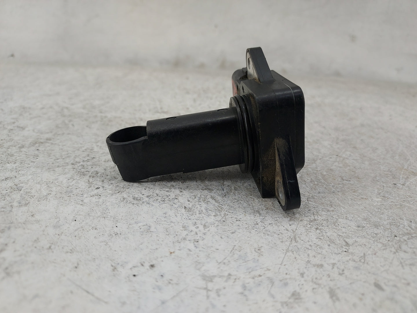 1999-2003 Lexus Rx300 Mass Air Flow Meter Maf 1487966 - Oemusedautoparts1.com