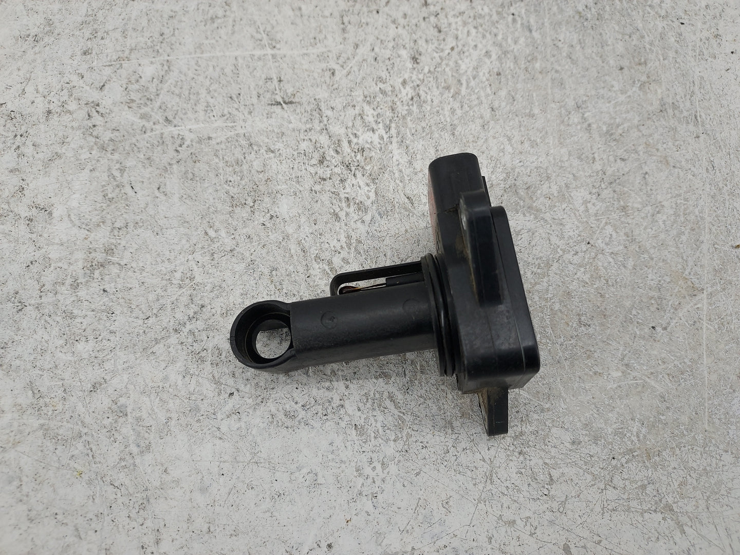 1999-2003 Lexus Rx300 Mass Air Flow Meter Maf 1487966 - Oemusedautoparts1.com