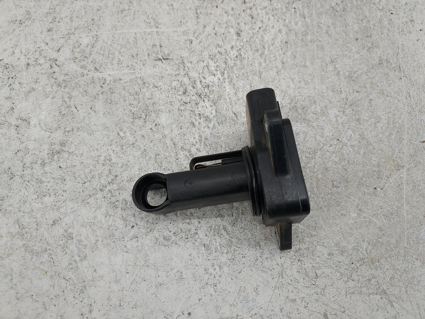 1999-2003 Lexus Rx300 Mass Air Flow Meter Maf 1487966 - Oemusedautoparts1.com