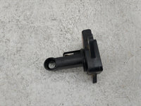 1999-2003 Lexus Rx300 Mass Air Flow Meter Maf 1487966 - Oemusedautoparts1.com