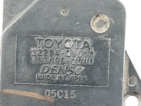 1999-2003 Lexus Rx300 Mass Air Flow Meter Maf 1487966 - Oemusedautoparts1.com