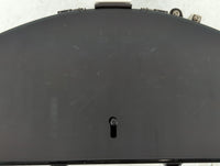 2001 Lexus Rx300 Instrument Cluster Speedometer Gauges P/N:257410-7992 83800-48023 Fits OEM Used Auto Parts - Oemusedautopar