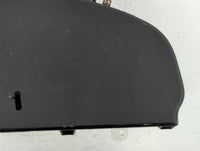 2001 Lexus Rx300 Instrument Cluster Speedometer Gauges P/N:257410-7992 83800-48023 Fits OEM Used Auto Parts - Oemusedautopar