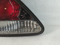 2000-2003 Lexus Rx300 Tail Light Assembly Driver Left OEM P/N:PP-T20 Fits Fits 2000 2001 2002 2003 OEM Used Auto Parts - Oem