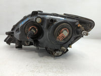 1999-2003 Lexus Rx300 Passenger Right Oem Head Light Headlight Lamp 758947 - Oemusedautoparts1.com