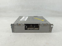 1999-2003 Lexus Rx300 Radio AM FM Cd Player Receiver Replacement P/N:96120-48050 Fits Fits 1999 2000 2001 2002 2003 OEM Used