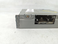 1999-2003 Lexus Rx300 Radio AM FM Cd Player Receiver Replacement P/N:96120-48050 Fits Fits 1999 2000 2001 2002 2003 OEM Used