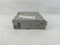 1999-2003 Lexus Rx300 Radio AM FM Cd Player Receiver Replacement P/N:96120-48050 Fits Fits 1999 2000 2001 2002 2003 OEM Used